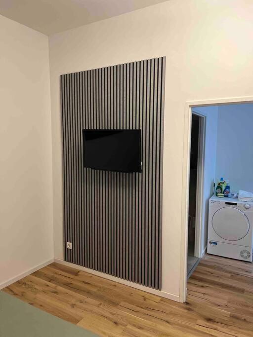 Rrooms Smart Appartement Vídeň Exteriér fotografie